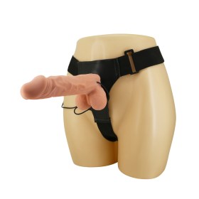 Ultra Strap on za žene Passionate Strap on  BW 22083ZR-25